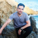 Webinar: Omar Chaparro, de la pantalla a la música