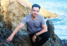 Webinar: Omar Chaparro, de la pantalla a la música