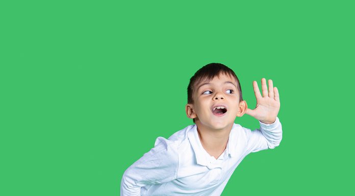 Diferencias de atención a comerciales entre oyentes de radio y de Streaming