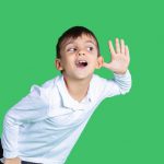 Diferencias de atención a comerciales entre oyentes de radio y de Streaming