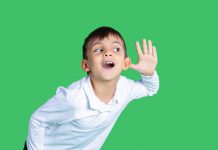 Diferencias de atención a comerciales entre oyentes de radio y de Streaming