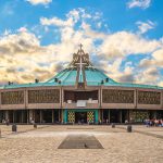 Datos relevantes sobre la radio religiosa en México