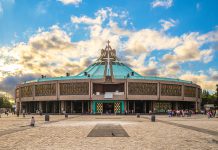 Datos relevantes sobre la radio religiosa en México