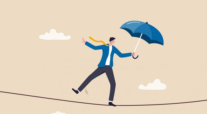 ¿Conoces la ‘zona de alto riesgo’ de tus programas hablados?