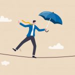 ¿Conoces la ‘zona de alto riesgo’ de tus programas hablados?