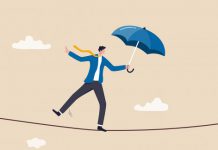 ¿Conoces la ‘zona de alto riesgo’ de tus programas hablados?