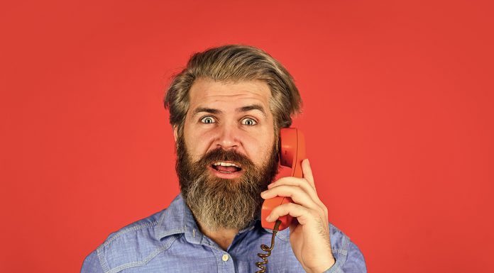 ¿Eres ejecutivo de ventas? Descubre qué quieren tus clientes de ti