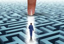 15 Preguntas que debes hacer a tu talento en el primer día de ‘coacheo’