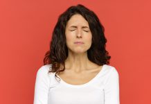 Todas las carreras tienen altibajos, ¿Cómo logras salir del bache?