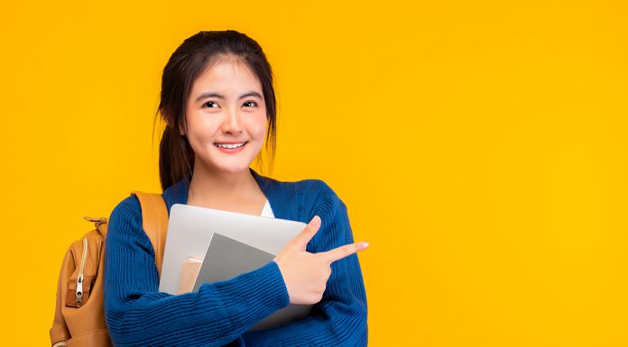 ¿Tienes programa de ‘internship’ en tu emisora?