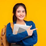 ¿Tienes programa de ‘internship’ en tu emisora?