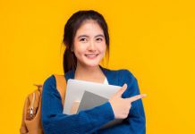 ¿Tienes programa de ‘internship’ en tu emisora?