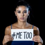 Así ha impactado el movimiento #MeToo en la radio