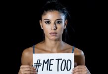 Así ha impactado el movimiento #MeToo en la radio