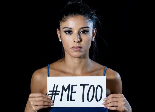 Así ha impactado el movimiento #MeToo en la radio