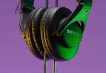 MRC: Generación Z recurre a la radio para descubrir música nueva