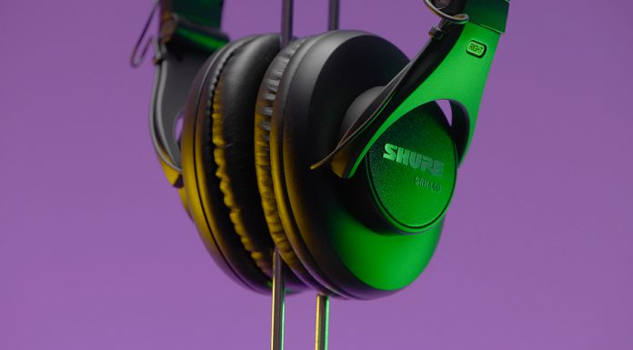 eMarketer: Escucha de Podcast crecerá 10% en 2021