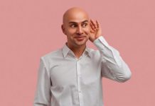 ¿Alguien está prestando atención a tu estación de radio?