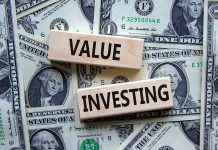 Así se desempeñó el mercado publicitario en el 2T 2021