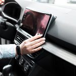 Anuncios publicitarios visuales en radio, una creciente oportunidad de negocio