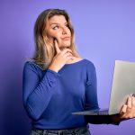 Cómo vender su programa de radio a otras emisoras