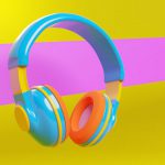 4 Soportes en los que sí o sí debe estar disponible tu emisora