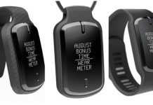 Nielsen implementará nuevos dispositivos PPM miniatura