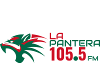 Se lanza emisora regional mexicana La Pantera 105.5 FM Jacksonville