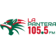 Se lanza emisora regional mexicana La Pantera 105.5 FM Jacksonville