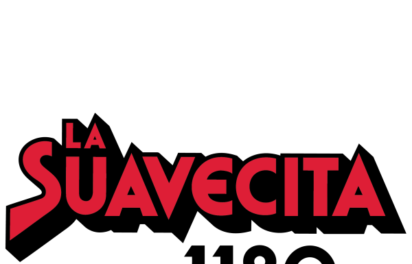 Entravision vende La Suavecita 1180 AM Houston