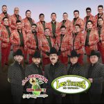 Los Tucanes de Tijuana nos platican sobre su más reciente éxito ‘Mis Tres Animales’