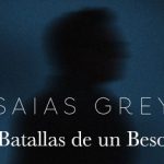 Isaías Grey comparte sus “Batallas De Un Beso”