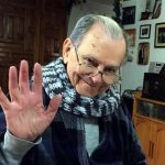 Falleció Don Ramiro Garza, precursor de la radio regiomontana