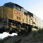 ¿Qué ha pasado con la radio digital en Noruega? – Actualización