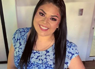 Paulina Carrillo de ‘XE’EK 101.5 FM Yuc’; comparte cómo es la radio en pandemia