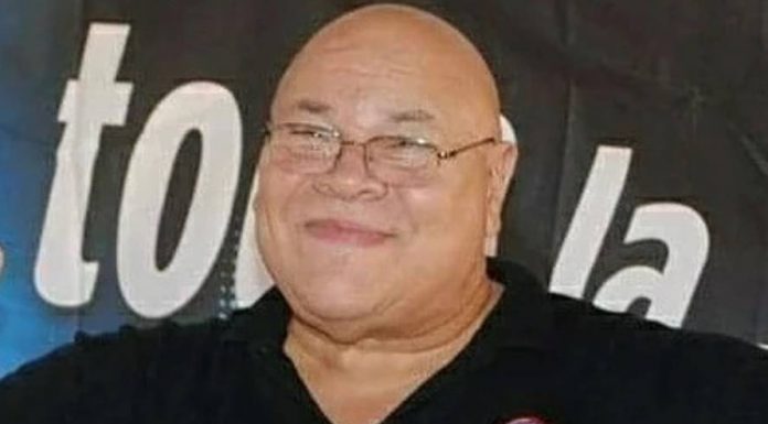 Falleció Leo Vela pionero de la radio bilingüe en Miami