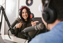 Los 7 pilares de un buen Morning Show