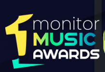 ¡CONOCE LA LISTA COMPLETA DE LOS NOMINADOS!