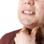 Trastornos de la voz y cómo solucionarlos