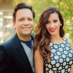 Omar y Argelia dejan Univision Radio