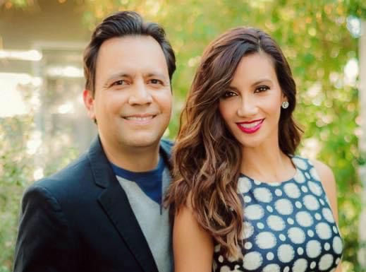 Omar y Argelia dejan Univision Radio