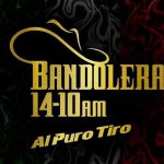 NRM Comunicaciones y Bandolera 1410 AM se solidarizan con damnificados de Tula