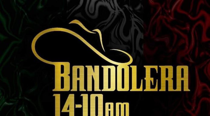 NRM Comunicaciones y Bandolera 1410 AM se solidarizan con damnificados de Tula