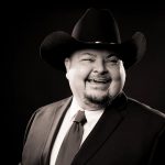 Lamentamos el deceso de Eduardo Ríos, locutor de Lazer 107.7 FM Reno