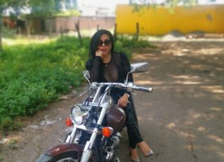 Cecy Vega se despide de ‘Bandolera 1410 AM’ para realizar nuevos proyectos