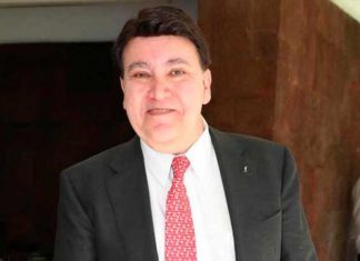 Fallece José Alfredo Jiménez Jr, compositor y productor musical