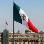 A 100 años de la llegada de la radio a México, ¿Qué retos enfrentamos?