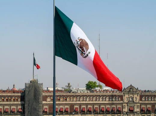 A 100 años de la llegada de la radio a México, ¿Qué retos enfrentamos?