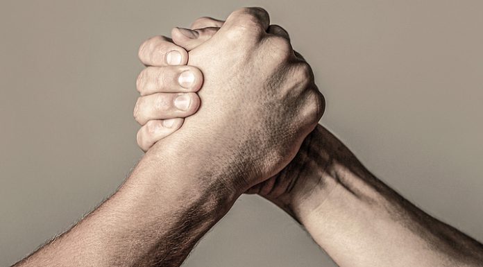 La sinergia necesaria entre directores de programación y gerentes de radio