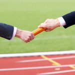 5 Formas de dejar un legado en la radio